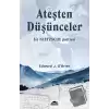 Ateşten Düşünceler