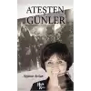 Ateşten Günler