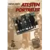 Ateşten Portreler