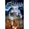 Athena