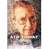 Atıf Yımaz Sineması