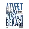 Atıfet Hanım ve Yoncanın Bekası