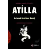 Atilla