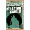 Atillanın Kargısı