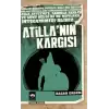 Atillanın Kargısı