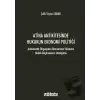 Atina Antikitesinde Hukukun Ekonomi Politiği - Aristokratik Oligarşiden Demokratik Yönetime Hukuk Düşüncesinin Dönüşümü