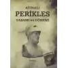 Atinalı Perikles Yaşamı ve Dönemi