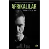 Atlantik Köle Ticaretinin Kurbanları Afrikalılar