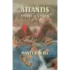 Atlantis Efsane ve Gerçek