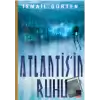 Atlantisin Ruhu