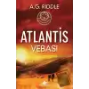 Atlantis Vebası - Kökenin Gizemi 2