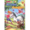 Atlar ve Poniler 2