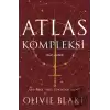 Atlas Kompleksi (Ciltli)