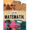 Atlas Matematik