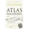 Atlas Paradoksu