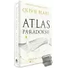 Atlas Paradoksu (Ciltli)