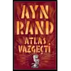 Atlas Vazgeçti 2.Kitap