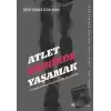 Atlet Zihninde Yaşamak