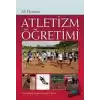 Atletizm Öğretimi