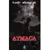 Atmaca