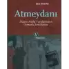 Atmeydanı