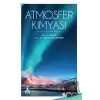 Atmosfer Kimyası