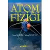 Atom Fiziği