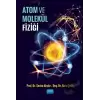 Atom ve Molekül Fiziği