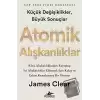 Atomik Alışkanlıklar