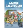 Atomik Basketçiler