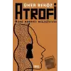 Atrofi