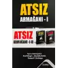 Atsız Armağanı - 2 Cilt Takım