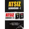 Atsız Armağanı I-II (2 Cilt)