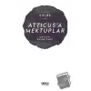 Atticus’a Mektuplar