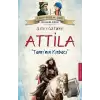 Attila