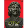 Attila