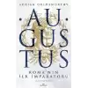 Augustus