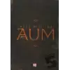 Aum