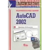 AutoCad 2002