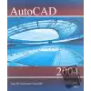 AutoCad 2004