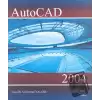 AutoCad 2004