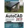 AutoCAD 2019 (Video Eğitim Seti)