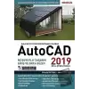 AutoCAD 2019 (Video Eğitim Seti)