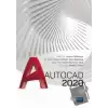 Autocad 2020