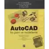 AutoCAD ile Çizim ve Modelleme