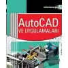 AutoCAD ve Uygulamaları