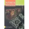 Autodesk Mechanical Desktop