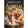 Avantia Günlükleri 3. Kitap - Savaş Çağrısı