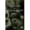 Avare Gençlik Gardenbar Geceleri