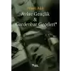 Avare Gençlik ve Gardenbar Geceleri